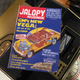 Image for article titled A Quick Tour Through All The Old Jalopnik Site Redesigns That Made You Angry